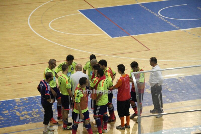 141115 sport 105_tn.jpg